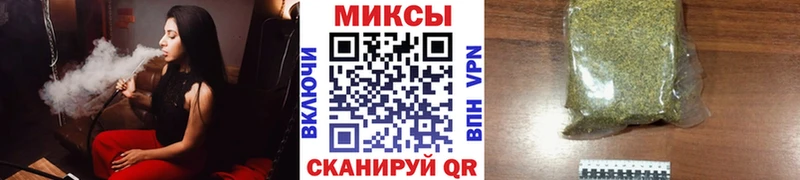 БУТИРАТ BDO  Видное 