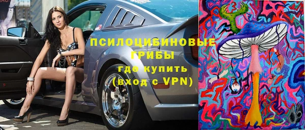метадон Богородицк