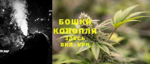 метадон Богородицк