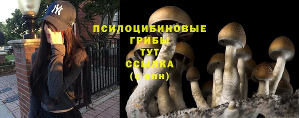 кокаин колумбия Богородск